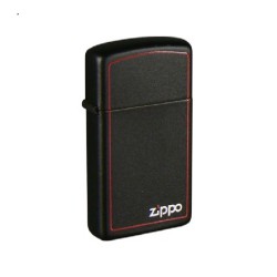 Зажигалка Zippo BZ8161