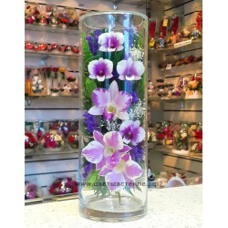 орхидеи в стекле 12_03