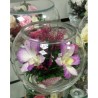 орхидеи в стекле 03_20